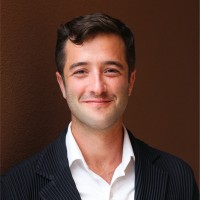 Samuel Gelber