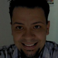 Rafael Francisco