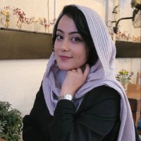 Mohadese Sadeghnejad
