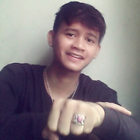 Jeje Zainal Nawawi