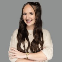 Darby Spiegel