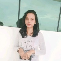 Swati Swarupa