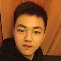 宋宪鹏