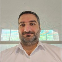 Mehmet Sabri Erbaş