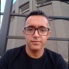 Alberto Aparecido De Oliveira Nunes