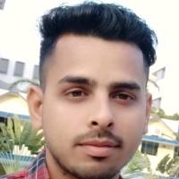 Vishal Singh