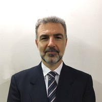 Marcelo Caserta