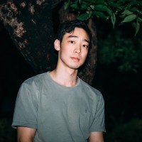 Austin Kim