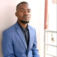 Benjamin Kasongo