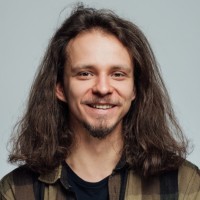 Filip Sondej