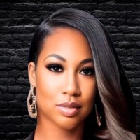Lakita Shelton