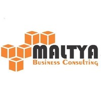 Maltya Consulting