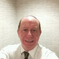 Isaac Kaufman