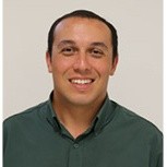 Bruno Maia