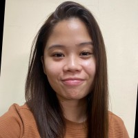 Ma. Jessa Garsuta
