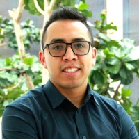 David Daniel Castelán Castillo