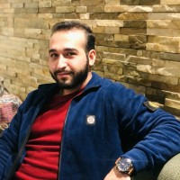 Ammar Ali