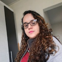Maria Da Guia De Almeida Costa