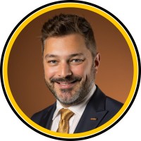 Nando Tschäppät