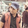 Dharmesh Sonara