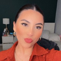 Jenny Aleman