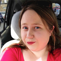 Michelle Fromm