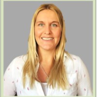 Licia Natalia Lasso Costa