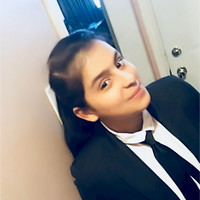 Sonam Sharma