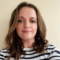 Emma Gleeson