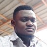 Benjamin Dankyi