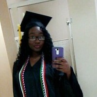 Shada Broughton