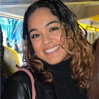 Paula Andrea Otalvora Toro