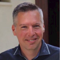 Mario Miserendino, MBA