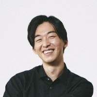Taku Yoshida