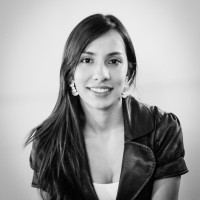 Paula Vr