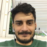 Jonathan Menatto