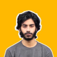 Moeez Hashmi