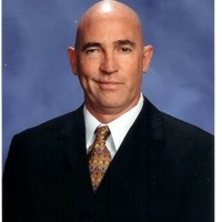 David Williams
