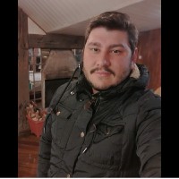 Guilherme Fachinelli