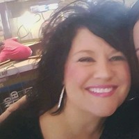 Amy Lynne Shukert