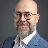 Jukka-Pekka Syvälahti