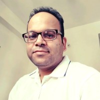 JAGDEV SINGH