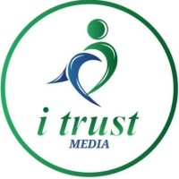 I Trust Media