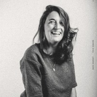 Anne-Laure Mazzia
