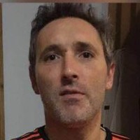 Lic. José Manuel Cervantes