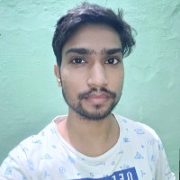 Shamim Ali