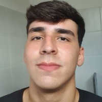 Vitor Cruz