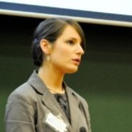 Lynn Van Thillo