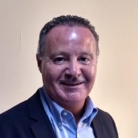 Francisco Javier BERMELL INSA