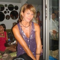 Vanja Avdalović